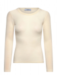 Minus - Mscally Long Sleeve Top - Pikkade varrukatega - XXL