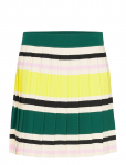 Marimekko - Runous Helvi - Plisseeritud seelikud - XS