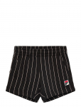 FILA - Lubaco Regular Pinstriped Sweat Shorts - L&uuml;hikesed dressip&uuml;ksid - 98-104