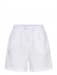 Filippa K - Jessa Linen Shorts - Linased l&uuml;hikesed p&uuml;ksid - 42