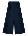 SUNCOO Paris - Jules - Lai jalg - S