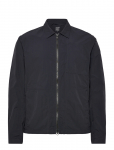 Scandinavian Edition - Motion - Kerged jakid - L