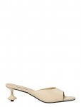 Sofie Schnoor - Charlysw Helled Shoe - Kontsaga sandaalid - 41