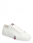 Tommy Hilfiger - Archive Y2K - Madala s&auml;&auml;rega tossud - 42