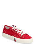 Tommy Hilfiger - Archive Y2K - Madala s&auml;&auml;rega tossud - 42