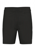 Calvin Klein - Boardshort - L&uuml;hikesed p&uuml;ksid - XXL
