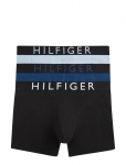 Tommy Hilfiger - 3P Trunk - Bokserid - XL