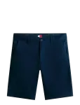 Tommy Jeans - Tjm Scanton Short - Chino l&uuml;hikesed p&uuml;ksid - 38