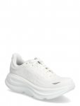 HOKA - W Bondi 9 - Spordi jooksujalatsid - 38