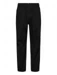 Fat Moose - Malone Ripstop Pants - Vabaaja - XL x 32