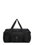 Samsonite - Foldable Duffle M - N&auml;dalavahetuse ja spordikotid - M