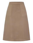Fransa - Frtwill Sk 4 - P&otilde;lveni ja midiseelikud - 38