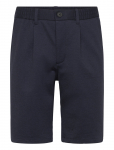 Lindbergh - Superflex Elastic Waist Shorts - L&uuml;hikesed dressip&uuml;ksid - XL