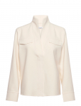 Lovechild 1979 - Marbella Blouse - Pikkade varrukatega - 38