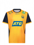Craft - Shf Replica Jersey M - Spordi jalgpallis&auml;rgid - XXXL