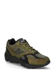New Balance - New Balance 880R Lifestyle - Madala s&auml;&auml;rega sporditossud - 46.5