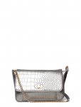 Noella - Teagan Croco Bag - Rihmaga kotid - ONE SIZE