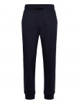 Gant - Interlock Sweatpants - Dressip&uuml;ksid - XL