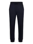 Gant - Interlock Sweatpants - Dressip&uuml;ksid - XL