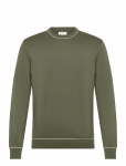Gant - Cotton Modal C-Neck - &Uuml;mara kaelusega - L