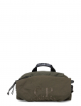 C.P. Company - Bag In Plain Paper Touch - &Otilde;lakotid - ONE SIZE