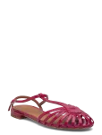 Billi Bi - Sandals - Madalad sandaalid - 40