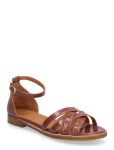 Billi Bi - Sandals - Madalad sandaalid - 40