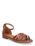 Billi Bi - Sandals - Madalad sandaalid - 40