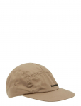 Knowledge Cotton Apparel - Vent Riptop 90 5-Panel Cap - Nokam&uuml;tsid - ONE SIZE