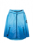 Boboli - Technical Fabric Parka For Boy - Kerged jakid - 128