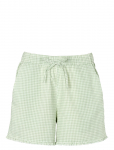 Missya - Josie Shorts - L&uuml;hikesed p&uuml;ksid - XL