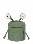Lorena Canals - Basket Alien Zog - Hoiukarbid - 26X 26X 42CM