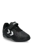 Hummel - Top Star Turf Vc 2.0 Jr - Jalgpallisaapad - 24