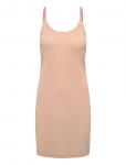 Soft Rebels - Srelyse Strap Dress Grs - L&uuml;hikesed kleidid - XL