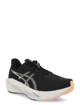 Asics - Novablast 6 - Spordi jooksujalatsid - 42.5