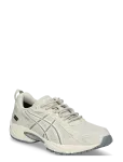 Asics - Gel-Ventx Gtx - Spordi &otilde;ue- ja matkajalatsid - 40
