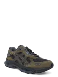 Asics - Gel-Nyc 2.0 - Madala s&auml;&auml;rega sporditossud - 38