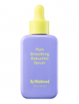 By Wishtrend - By Wishtrend Pore Smoothing Bakuchiol Serum 30Ml - Seerumid - 30 ML