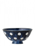 Bloomingville - Camellia Bowl - Serveerimiskausid - &Oslash; 13 CM