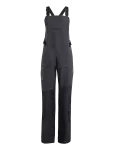 Adidas Terrex - W Xpr Pk Bib P - Spordi suusap&uuml;ksid - M