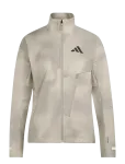 Adidas Terrex - W Xpr Sft J Aop - Spordi &otilde;uejoped - XS