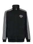 Adidas Originals - Firebird Re Tt - Dressipluusid - 128