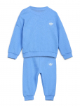 Adidas Originals - Jogger Set - Dressikomplektid - 98