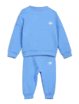 Adidas Originals - Jogger Set - Dressikomplektid - 98