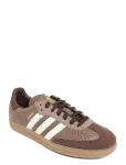 Adidas Originals - Samba Og - Madala s&auml;&auml;rega sporditossud - 43 1/3