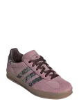 Adidas Originals - Gazelle Indoor W - Madala s&auml;&auml;rega sporditossud - 40 2/3
