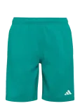 Adidas Performance - 3S Sh Y - Ujumisp&uuml;ksid - 128