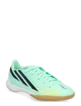 Adidas Performance - F50 Hyperfast League In J - Jalgpallisaapad - 38