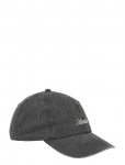 Jack & Jones - Jacsoft Base Washed Cap Sn - Nokam&uuml;tsid - ONE SIZE