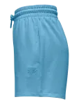 Only Play - Onpfrei Life Embr Hw Sweat Shorts - L&uuml;hikesed spordidressip&uuml;ksid - XS